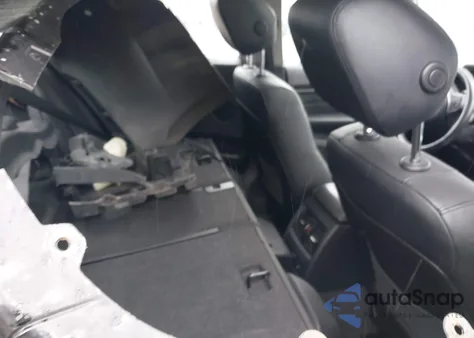 2014 BMW 328I xDrive из США, поврежденный, VIN WBA3B5G58ENS06227